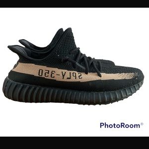 Yeezy boost 350